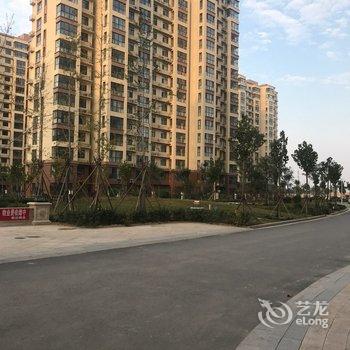 衡水雅庭小筑酒店提供图片