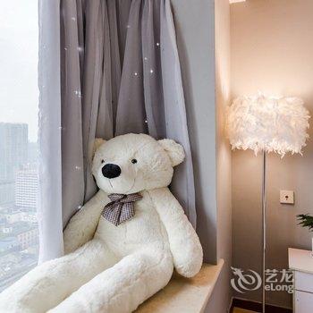 成都翼龙公寓(2号店)酒店提供图片