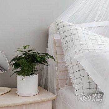 成都翼龙公寓(2号店)酒店提供图片