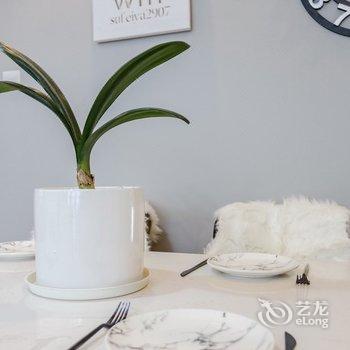 成都翼龙公寓(2号店)酒店提供图片