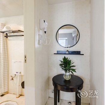 成都翼龙公寓(2号店)酒店提供图片