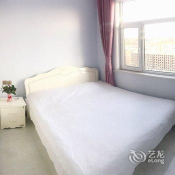 衡水雅庭小筑酒店提供图片