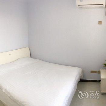 衡水雅庭小筑酒店提供图片