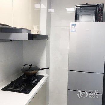衡水雅庭小筑酒店提供图片