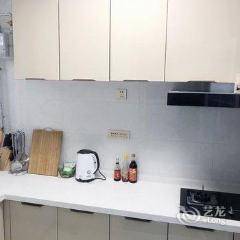 衡水雅庭小筑酒店提供图片