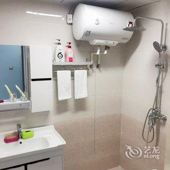 衡水雅庭小筑酒店提供图片