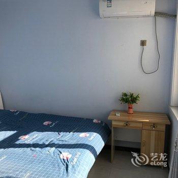 衡水雅庭小筑酒店提供图片