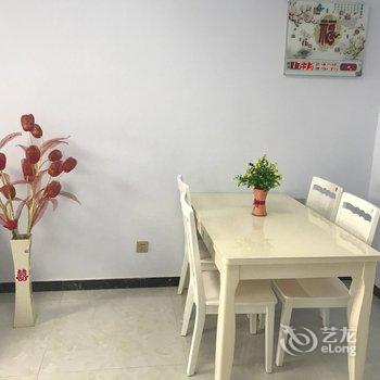 衡水雅庭小筑酒店提供图片
