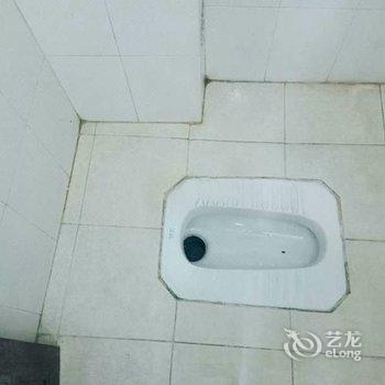 广州白云机场龙归地铁站附近宜家电影房整租公寓(2号店)酒店提供图片