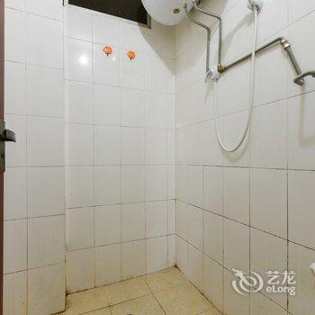 广州白云机场龙归地铁站附近宜家电影房整租公寓(2号店)酒店提供图片