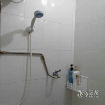 广州白云机场龙归地铁站附近宜家电影房整租公寓(2号店)酒店提供图片