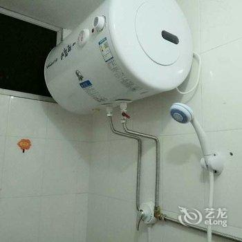 广州白云机场龙归地铁站附近宜家电影房整租公寓(2号店)酒店提供图片