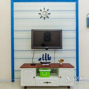 成都mr高公寓酒店提供图片