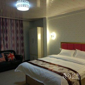 西安市春意宾馆酒店提供图片