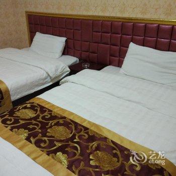 西安市春意宾馆酒店提供图片