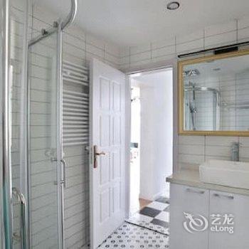 上海生活缔造公寓(3号店)酒店提供图片
