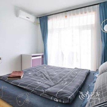 上海生活缔造公寓(3号店)酒店提供图片