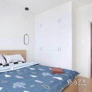 上海生活缔造公寓(3号店)酒店提供图片
