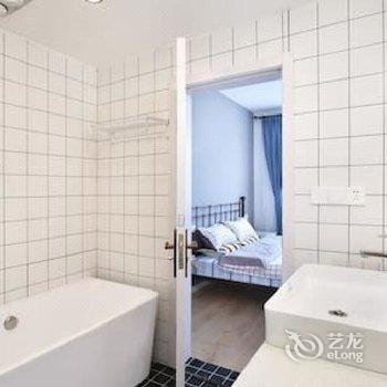 上海生活缔造公寓(3号店)酒店提供图片