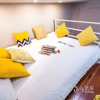 Nikiy公寓NO.5酒店提供图片