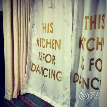 青岛cindy的小屋NO.2酒店提供图片