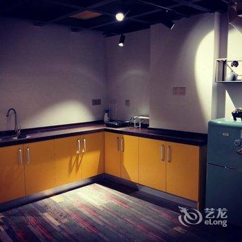 青岛cindy的小屋NO.2酒店提供图片