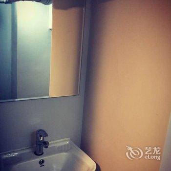 青岛cindy的小屋NO.2酒店提供图片