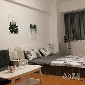 白云公寓(西安2号店)酒店提供图片
