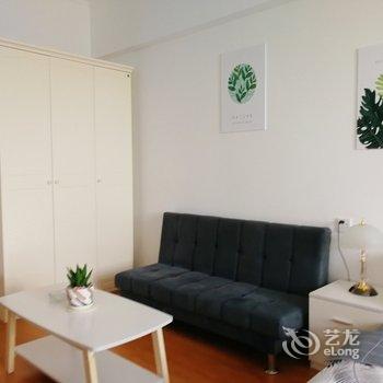 白云公寓(西安2号店)酒店提供图片
