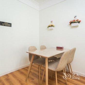 青岛舒家民宿(2号店)酒店提供图片