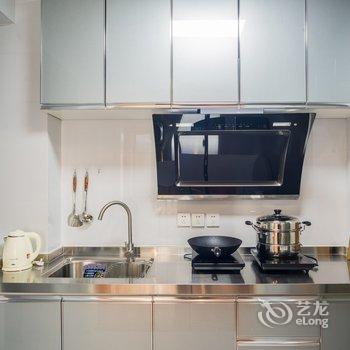 青岛舒家民宿(2号店)酒店提供图片