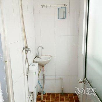 往事如流水民宿(4号店)酒店提供图片