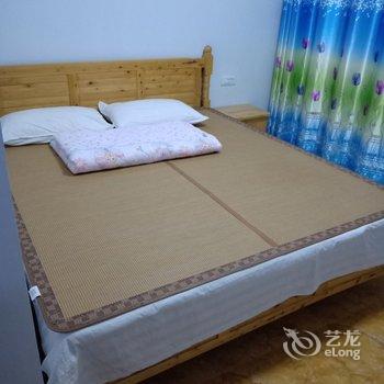 重庆袁桂兰特色民宿(2号店)酒店提供图片