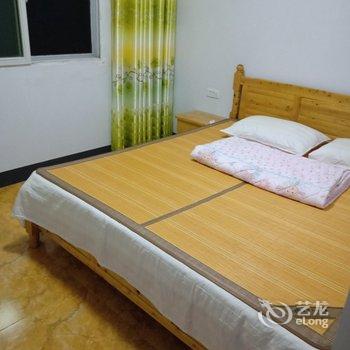 重庆袁桂兰特色民宿(2号店)酒店提供图片