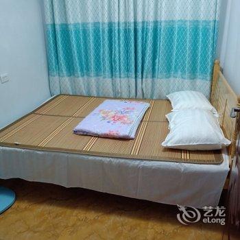 重庆袁桂兰特色民宿(2号店)酒店提供图片