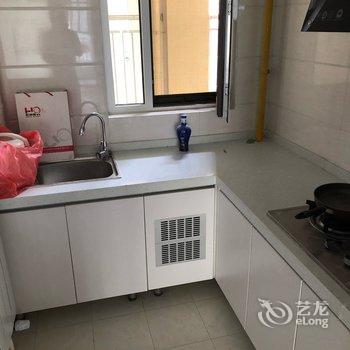 青岛东北人在青岛公寓(2号店)酒店提供图片
