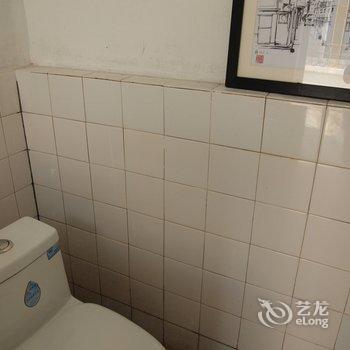 青岛崂山风景民宿(3号店)酒店提供图片