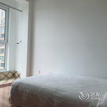 青岛安悠然公寓NO.2酒店提供图片