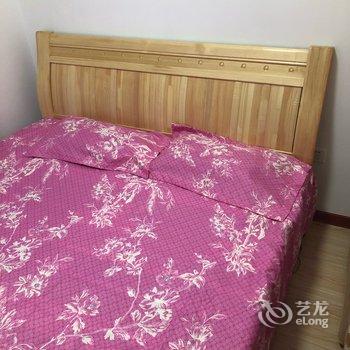 青岛东北人在青岛公寓(2号店)酒店提供图片