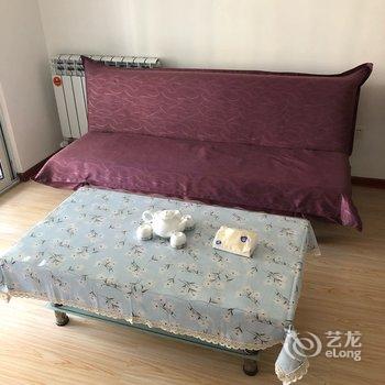青岛东北人在青岛公寓(2号店)酒店提供图片