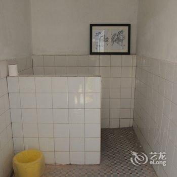 青岛崂山风景民宿(3号店)酒店提供图片