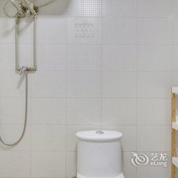原色公寓(西安3号店)酒店提供图片