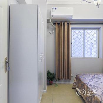 成都曦小姐的公寓(28号店)酒店提供图片