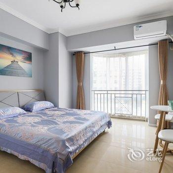 成都曦小姐的公寓(28号店)酒店提供图片