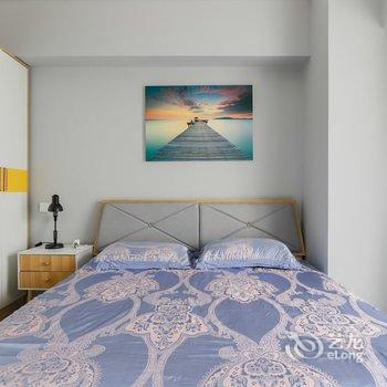 成都曦小姐的公寓(28号店)酒店提供图片