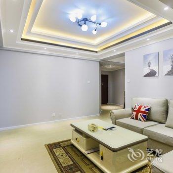 成都曦小姐的公寓(28号店)酒店提供图片