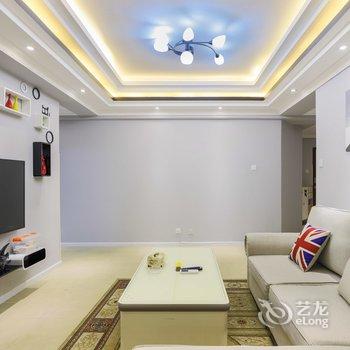 成都曦小姐的公寓(28号店)酒店提供图片