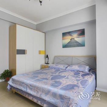 成都曦小姐的公寓(28号店)酒店提供图片