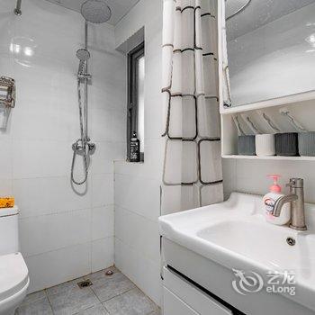 成都路客CD1050精品民宿(2号店)酒店提供图片