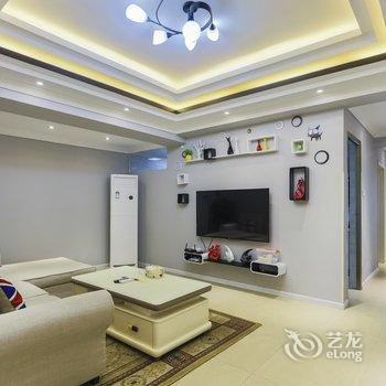 成都曦小姐的公寓(28号店)酒店提供图片
